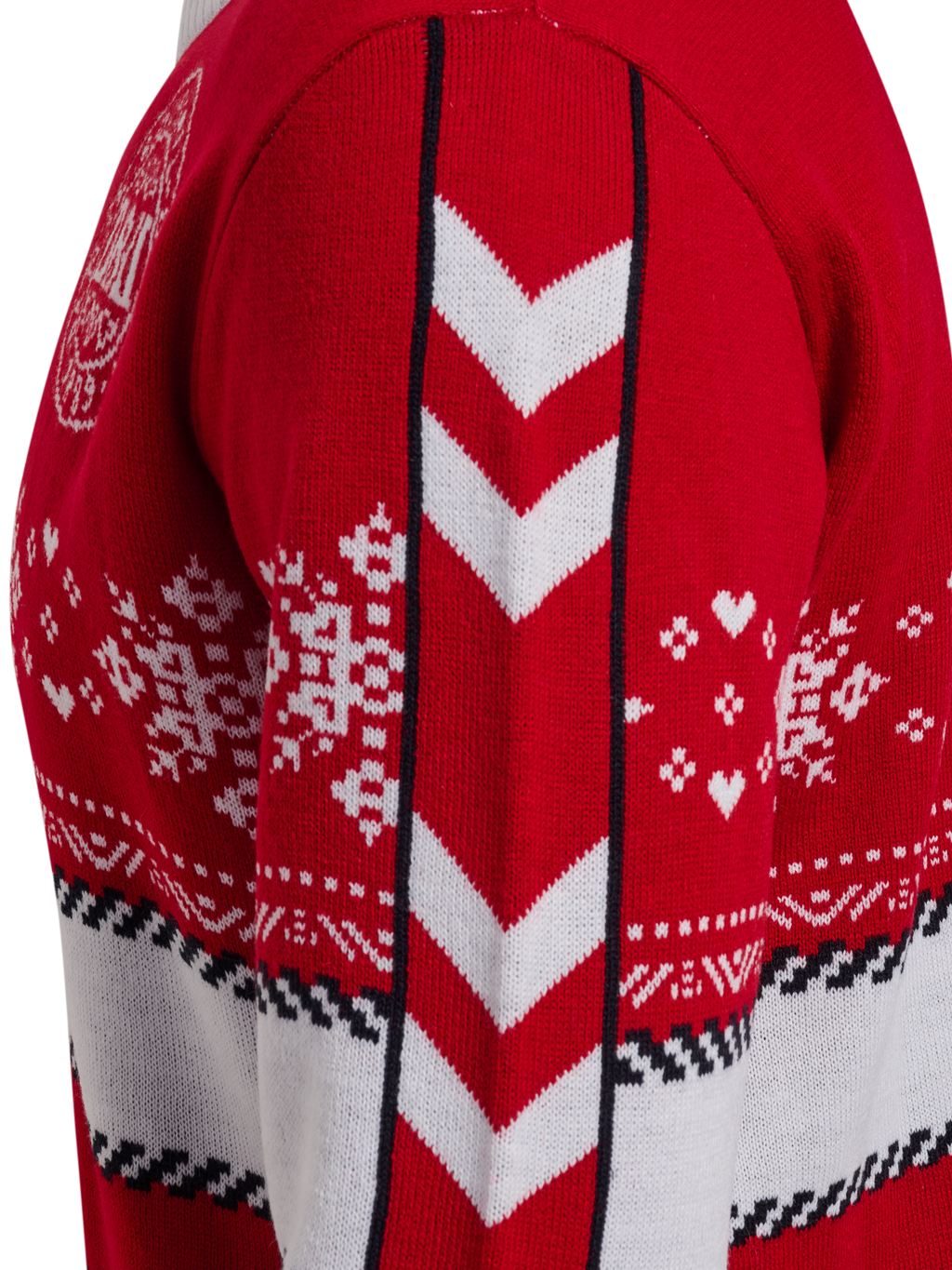 DBU 26 XMAS 88 SWEATER