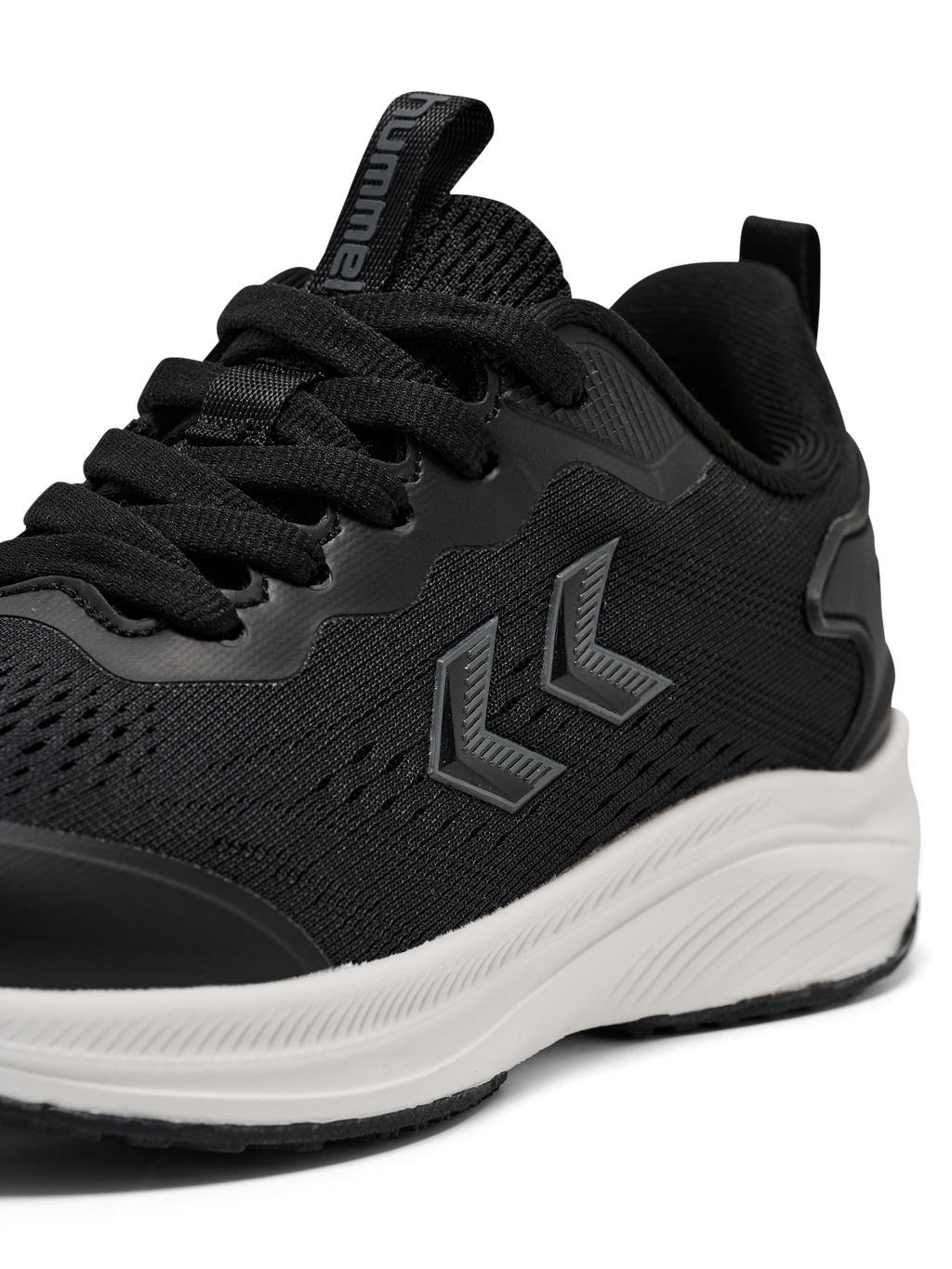 BOLT TECH LC JR