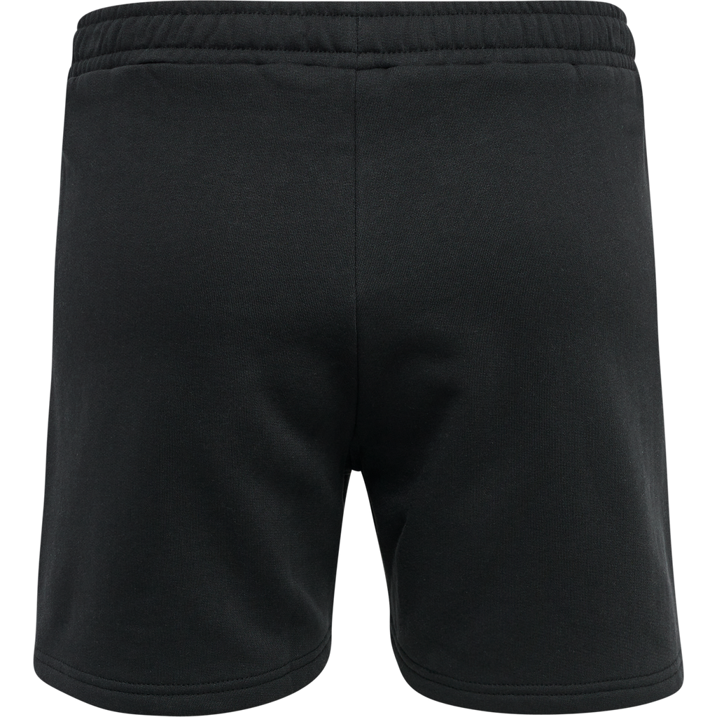 hmlGG12 SWEAT SHORTS WOMAN