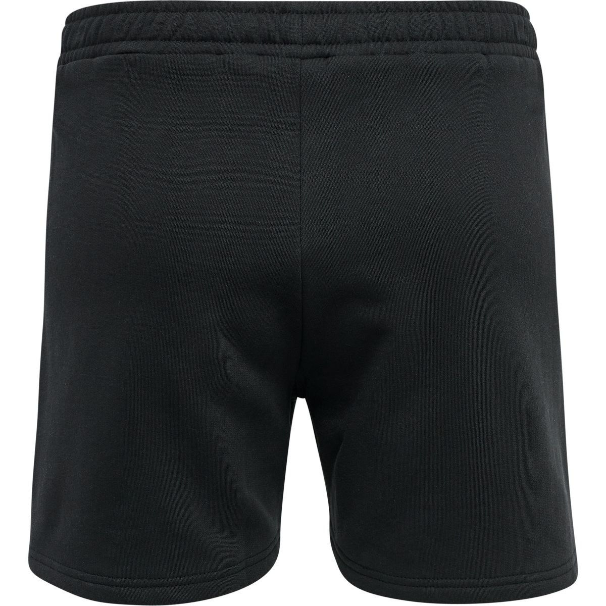 hmlGG12 SWEAT SHORTS WOMAN