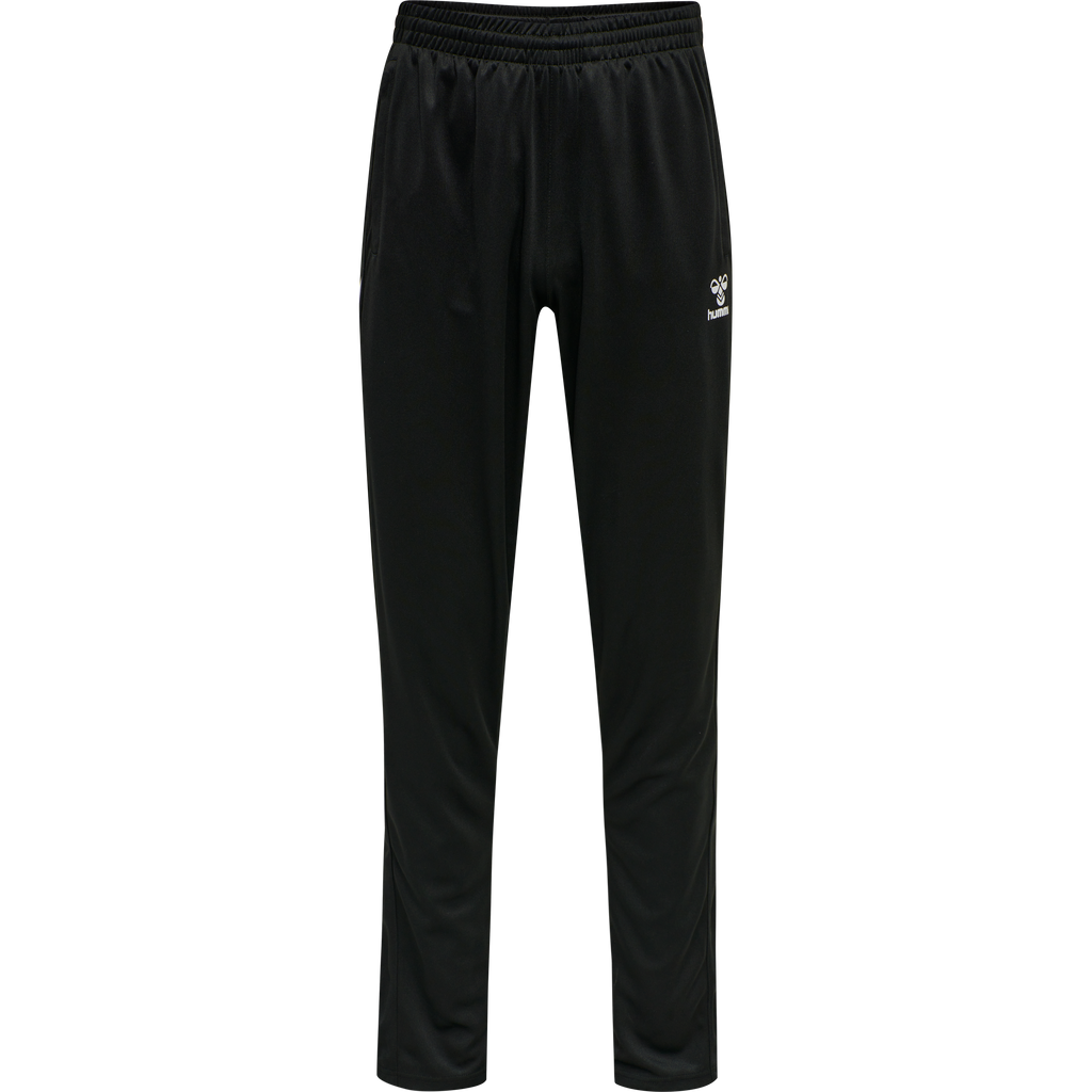 hmlCORE VOLLEY POLY PANTS LONG