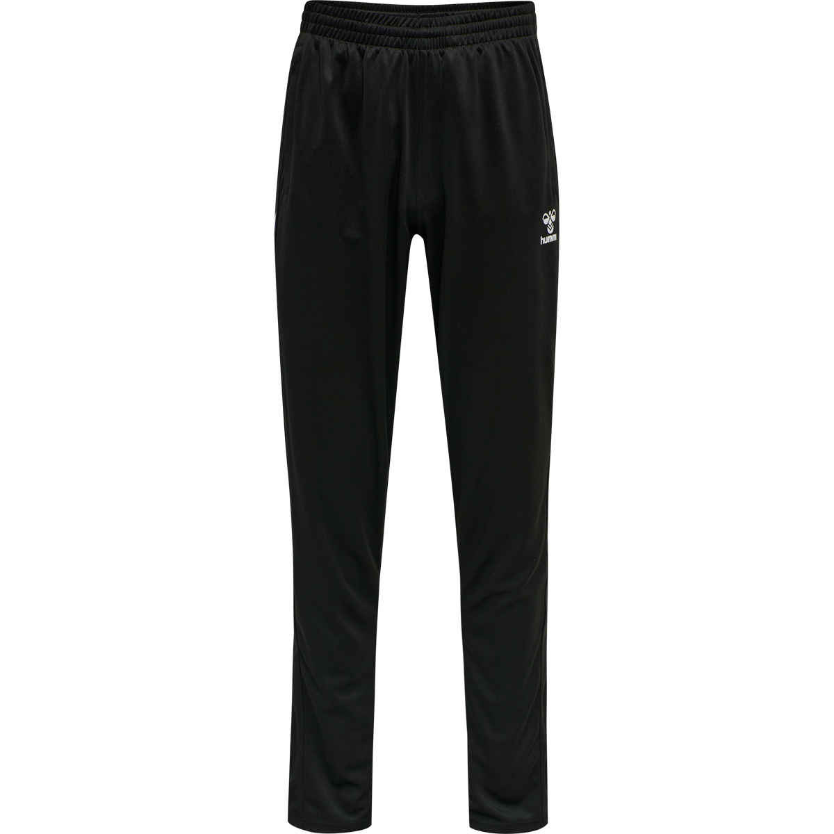 hmlCORE VOLLEY POLY PANTS LONG
