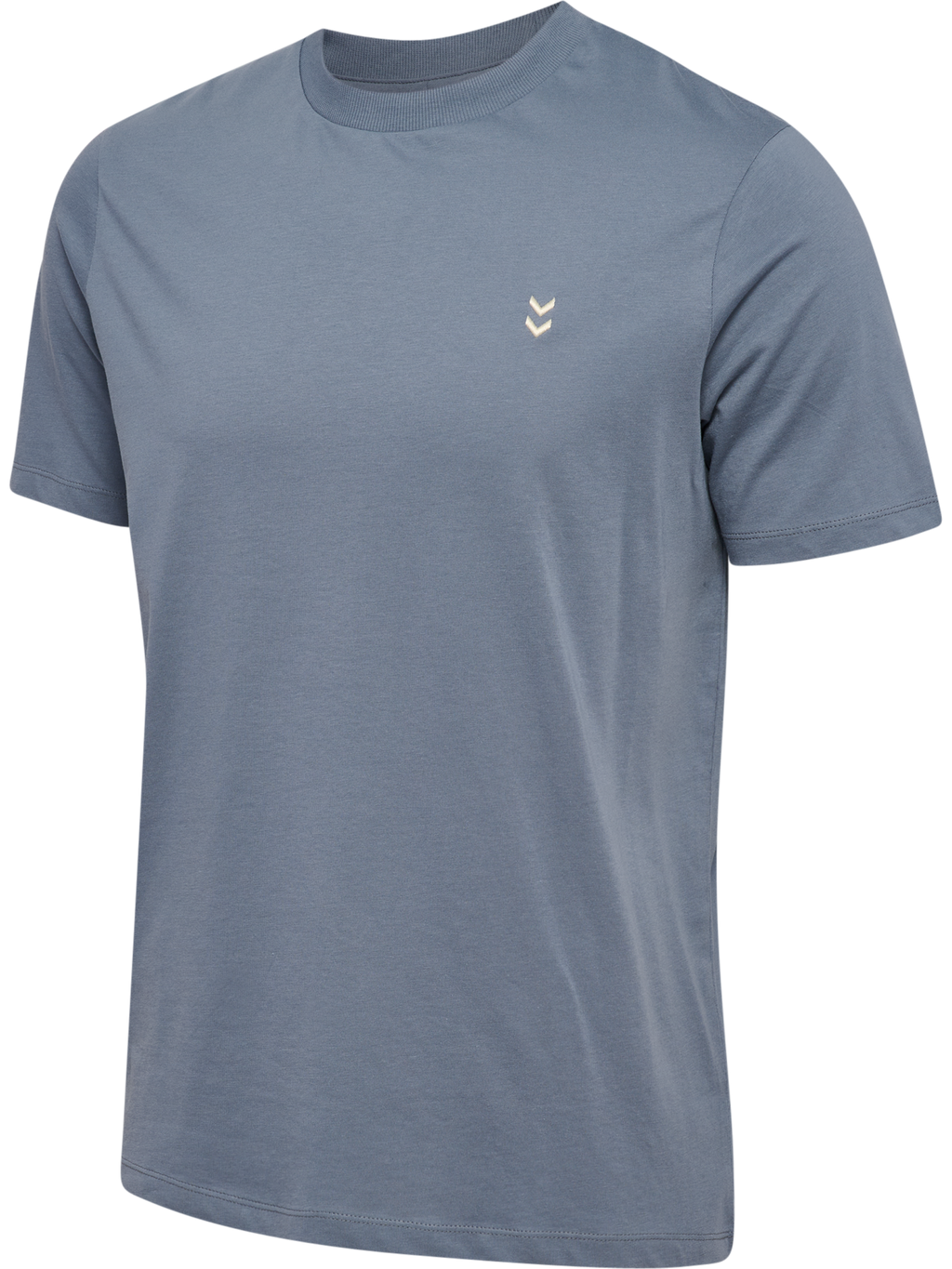 hmlPULSE T-SHIRT