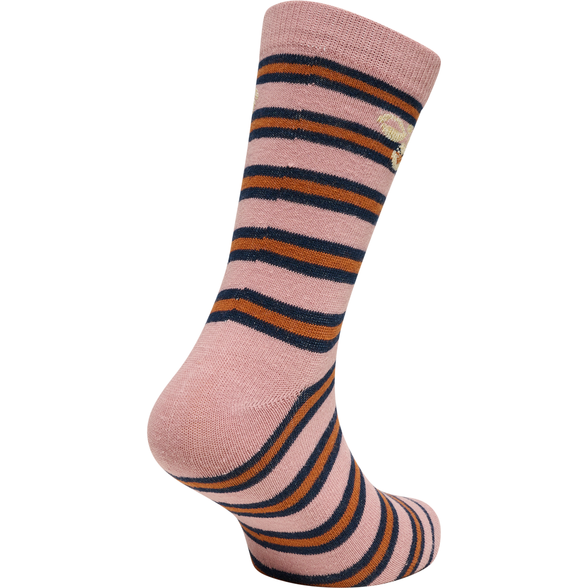 hmlALFIE SOCK 3-PACK