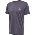 hmlLGC DAVID T-SHIRT