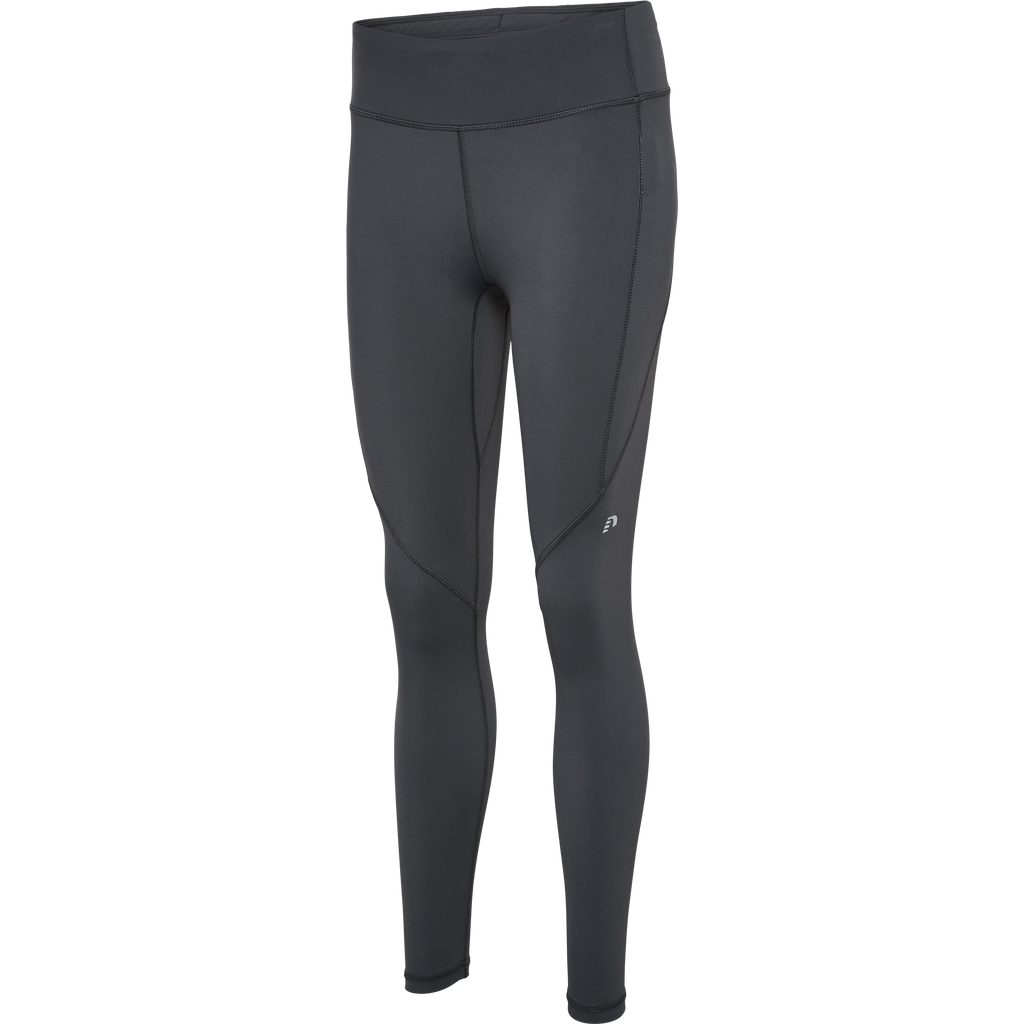 WOMEN HW LONG TIGHTS
