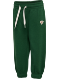 hmlMINI LOOSE PANTS BEE