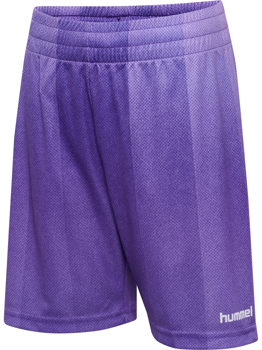 hmlJR GRADIENT STRIPE SET