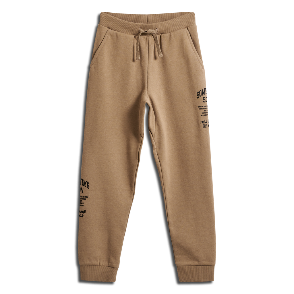 stmDIMAS PANTS