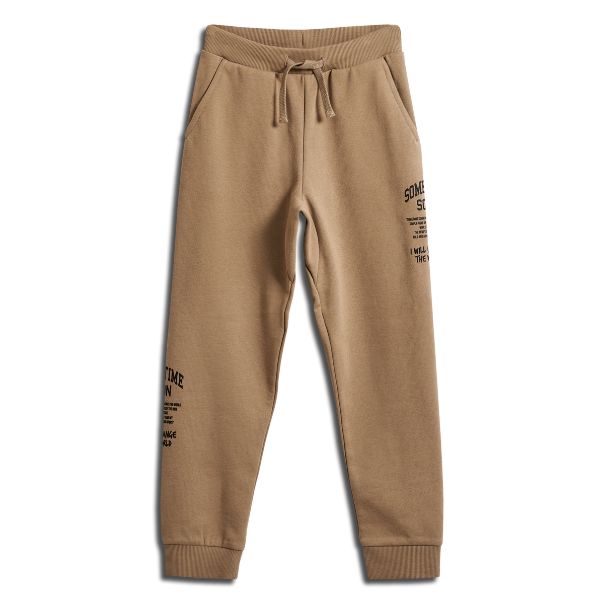 stmDIMAS PANTS