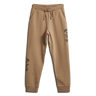 stmDIMAS PANTS