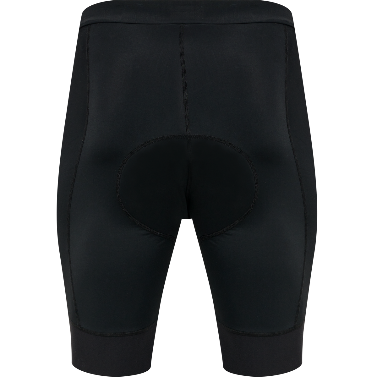 MENS CORE BIKE PANEL SHORTS