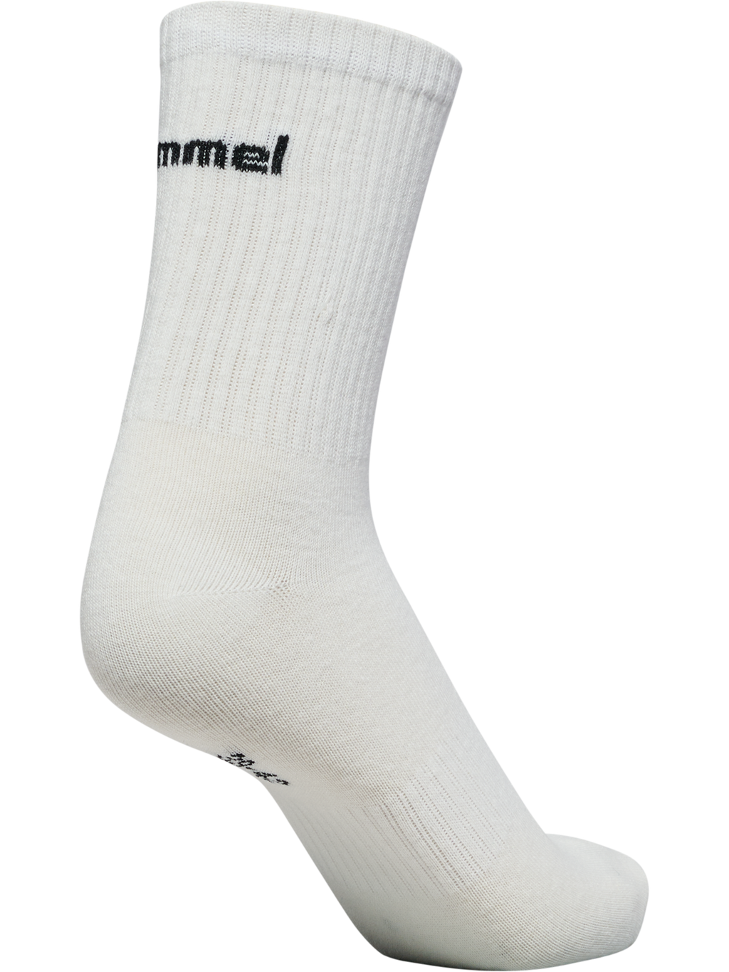 hmlCREW 6-PACK SOCKS