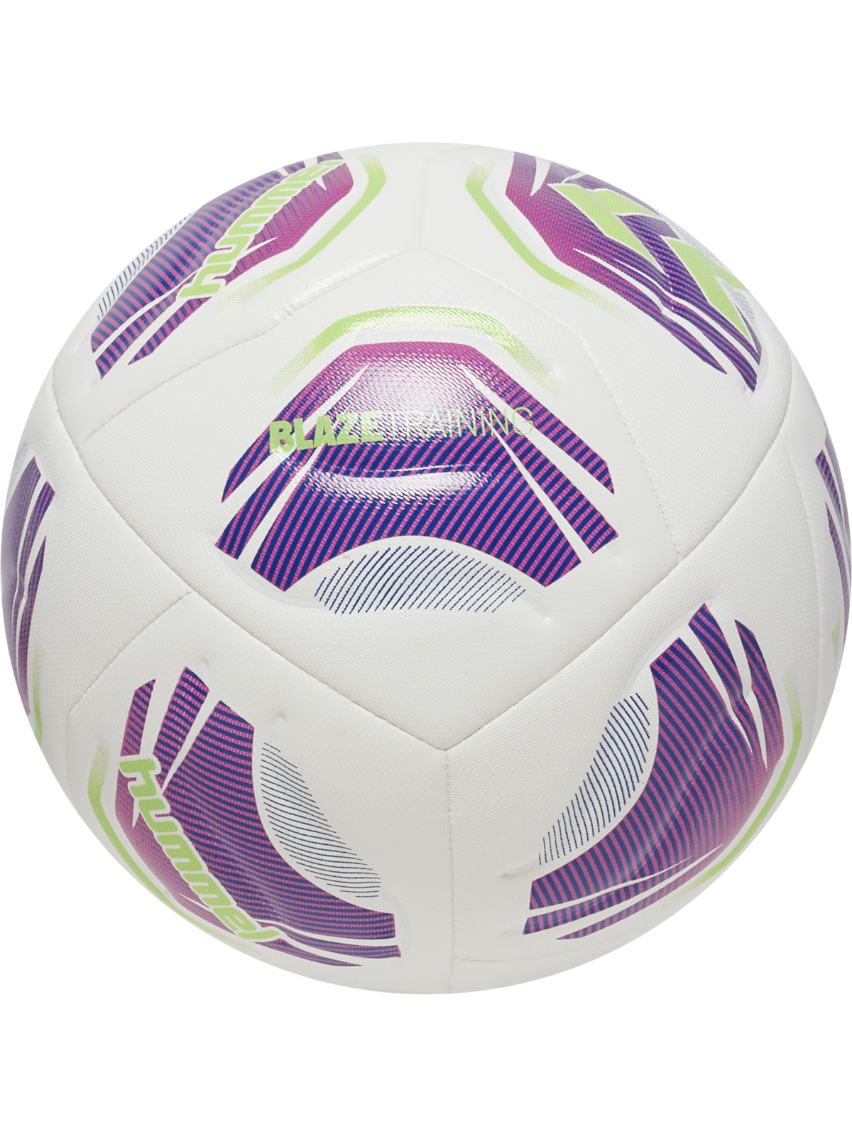 hmlBLAZE26 TRAINING FOOTBALL