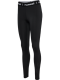 hmlPULSE MID WAIST TIGHTS