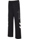 hmlI-D RIPSTOP TRACK PANTS