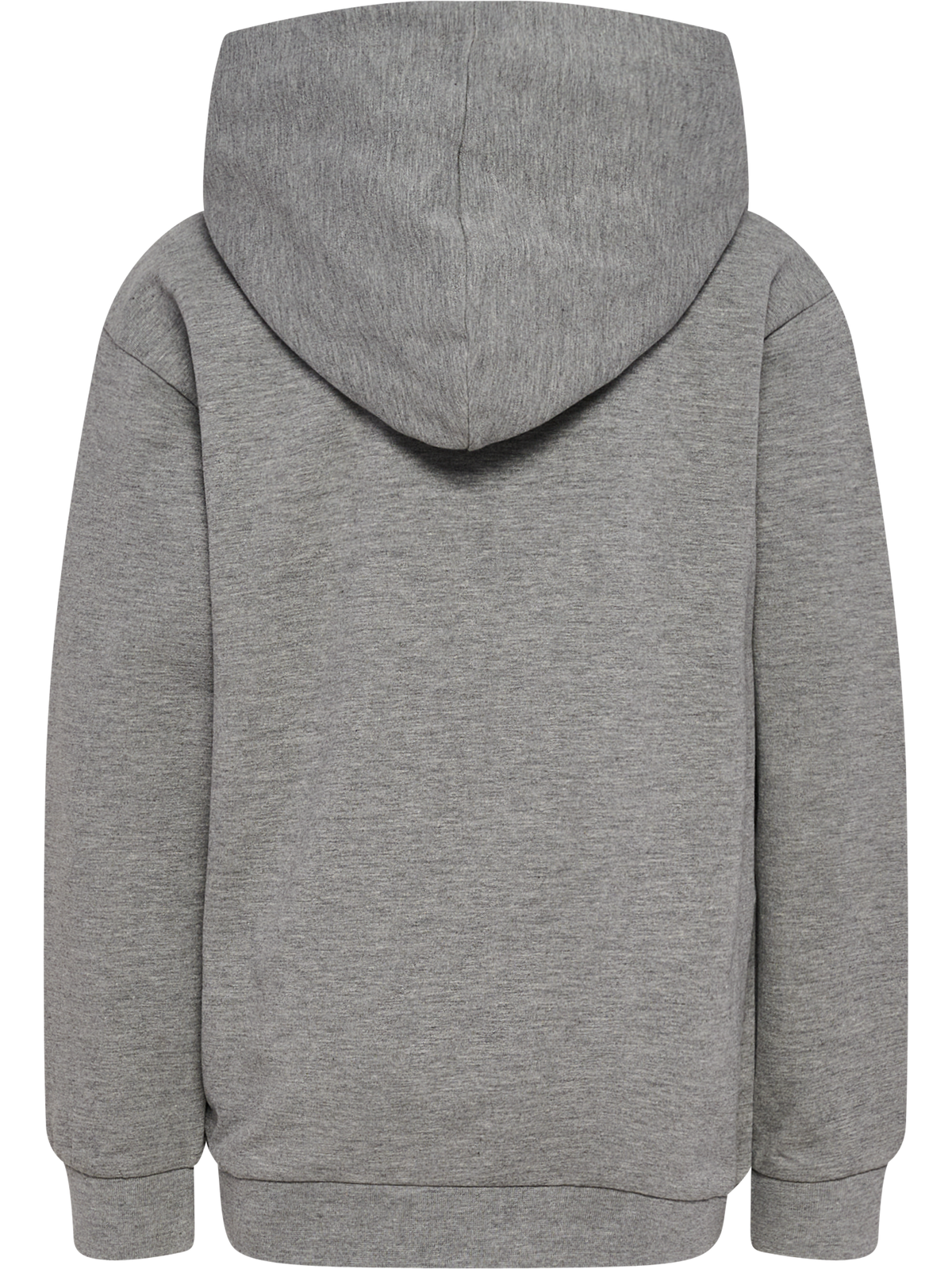 hmlJR REG TUKAS HOODIE