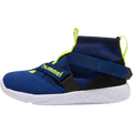 TERRAFLY KNIT JR