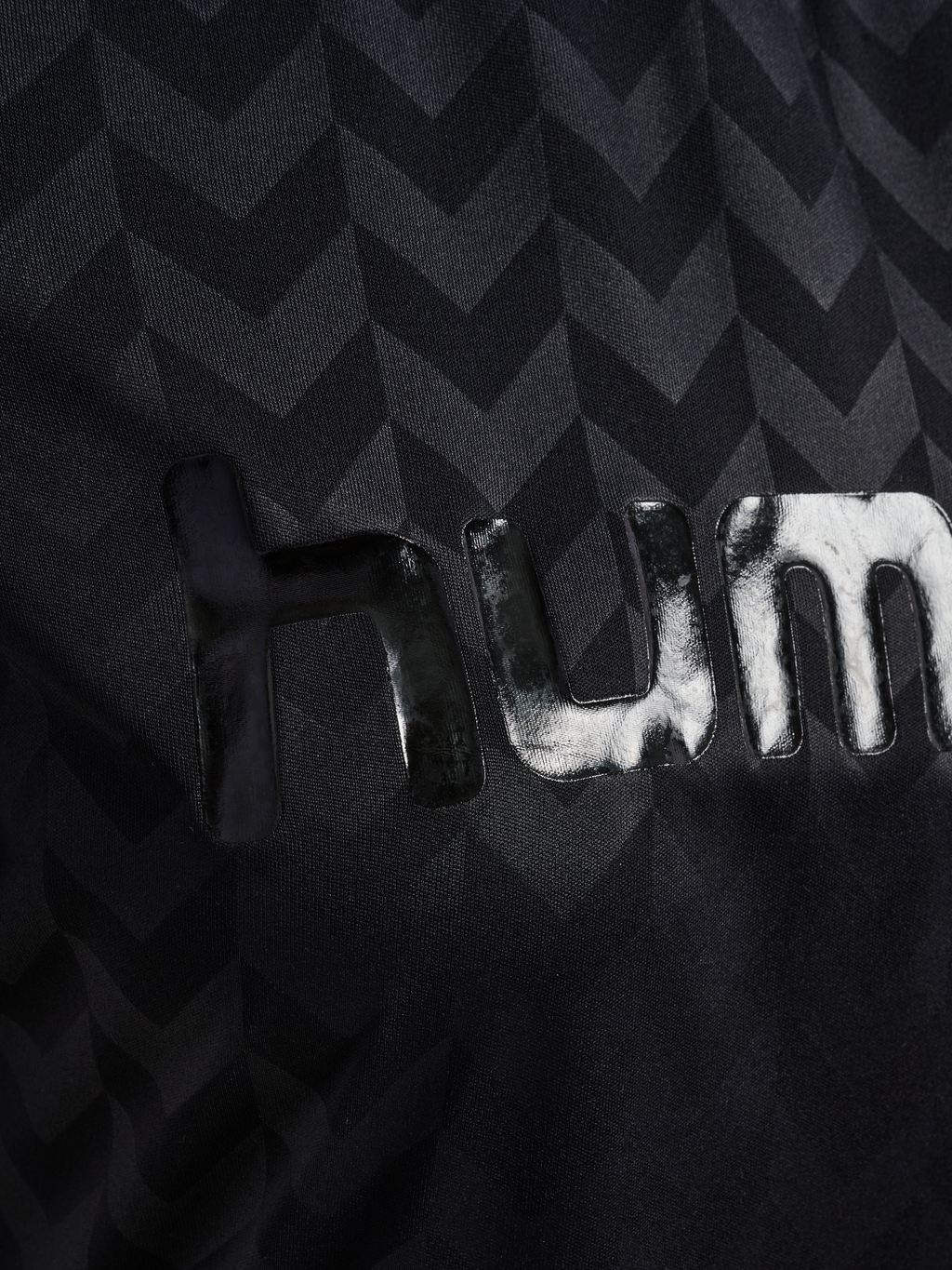 Slim Fit Trikot