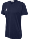 hmlGO 2.0 T-SHIRT S/S