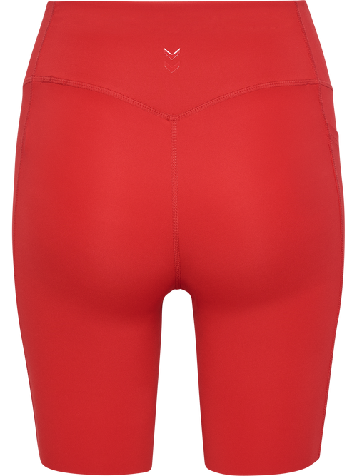 hmlPRIMA HW SHORT TIGHTS