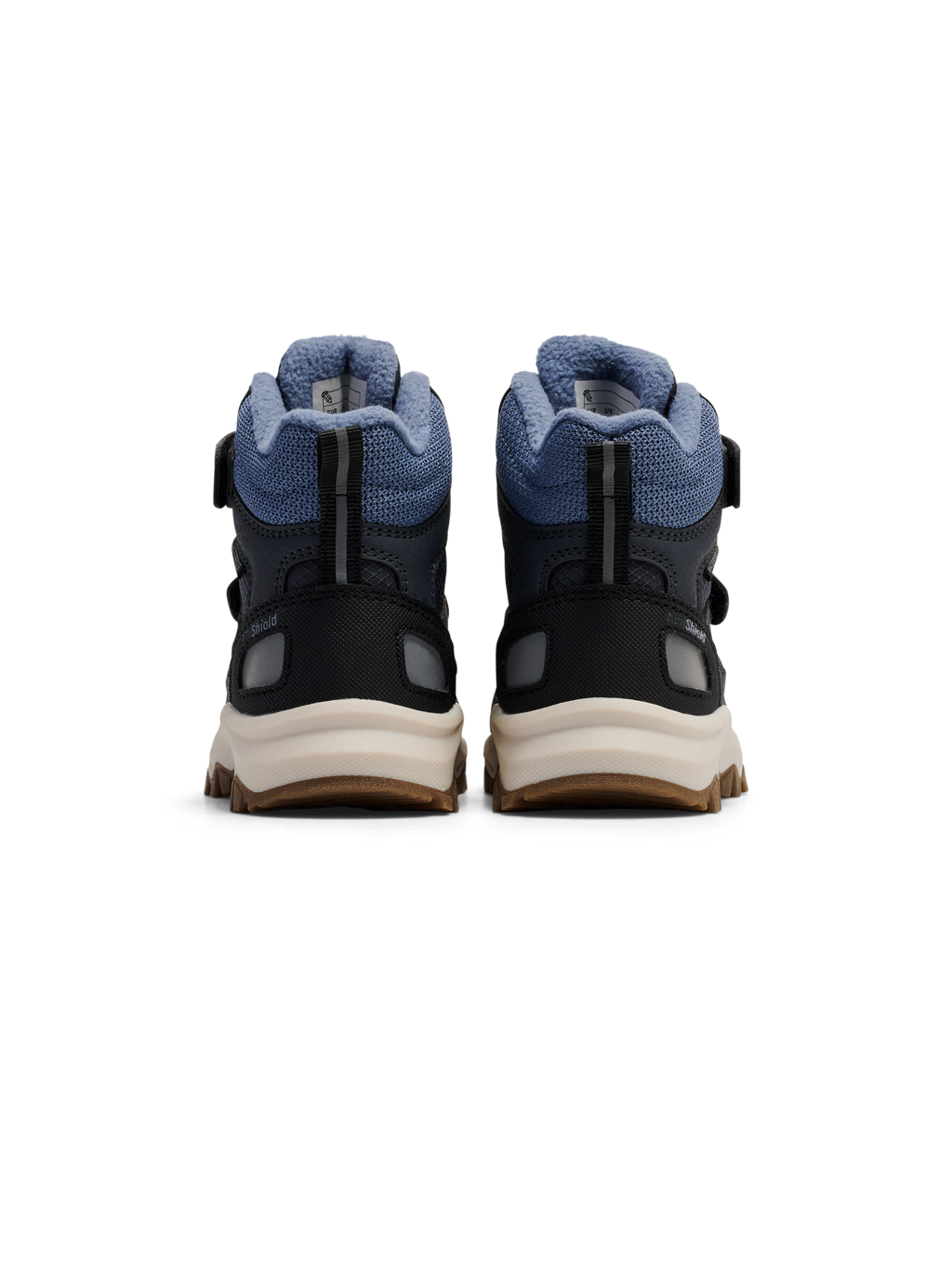 STORM TEX BOOT INFANT