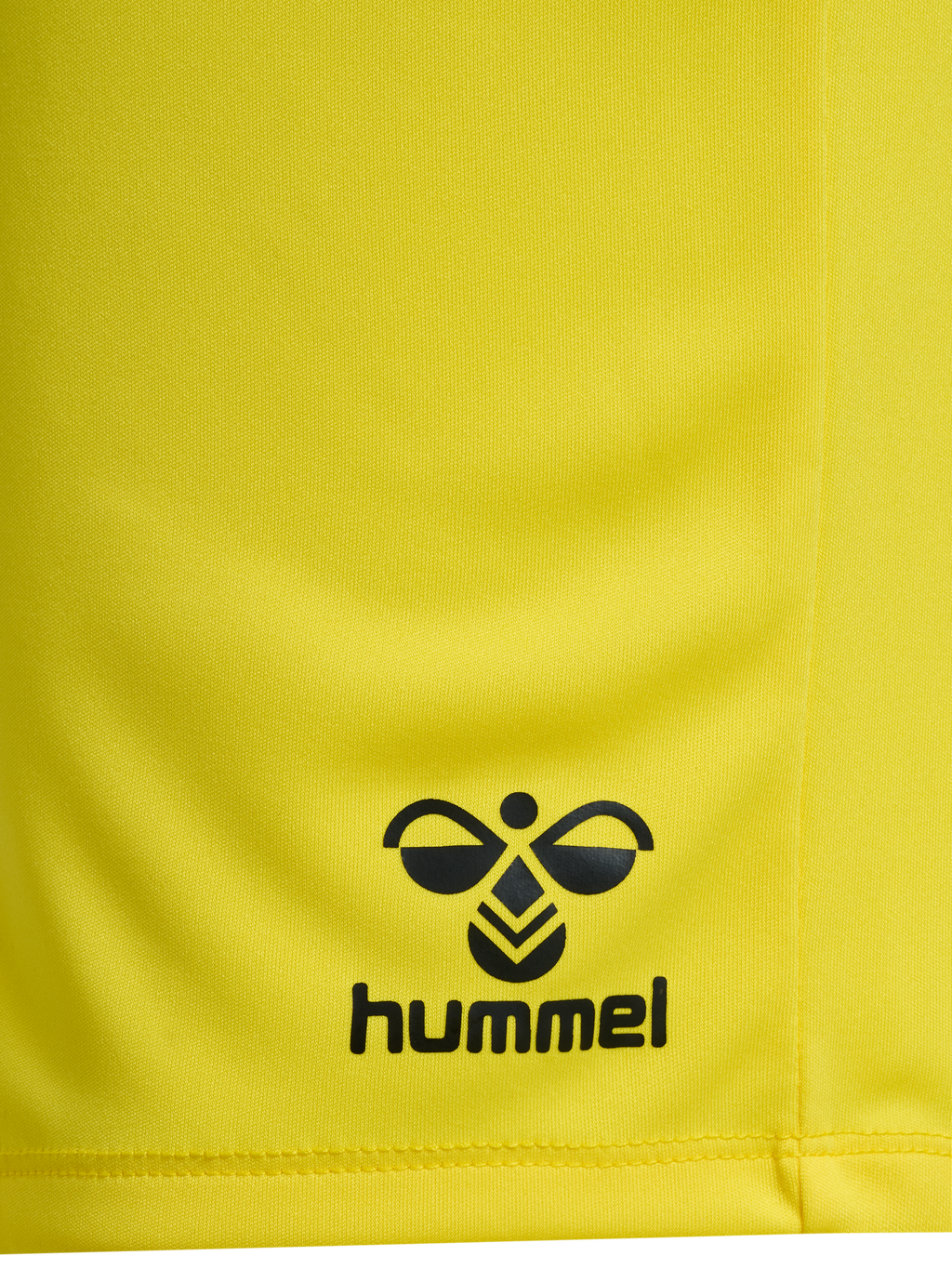 hmlESSENTIAL SHORTS