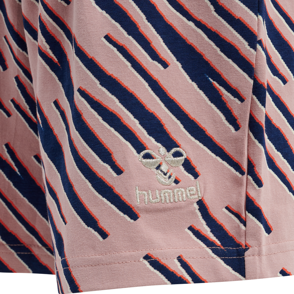 hmlAMELIA SHORTS
