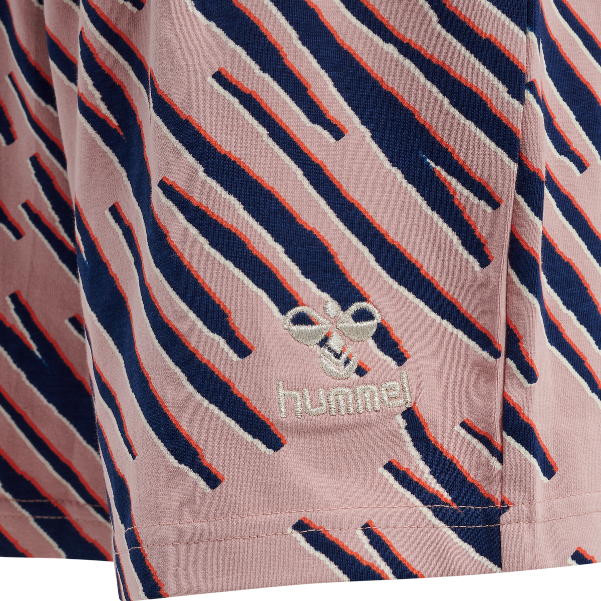 hmlAMELIA SHORTS