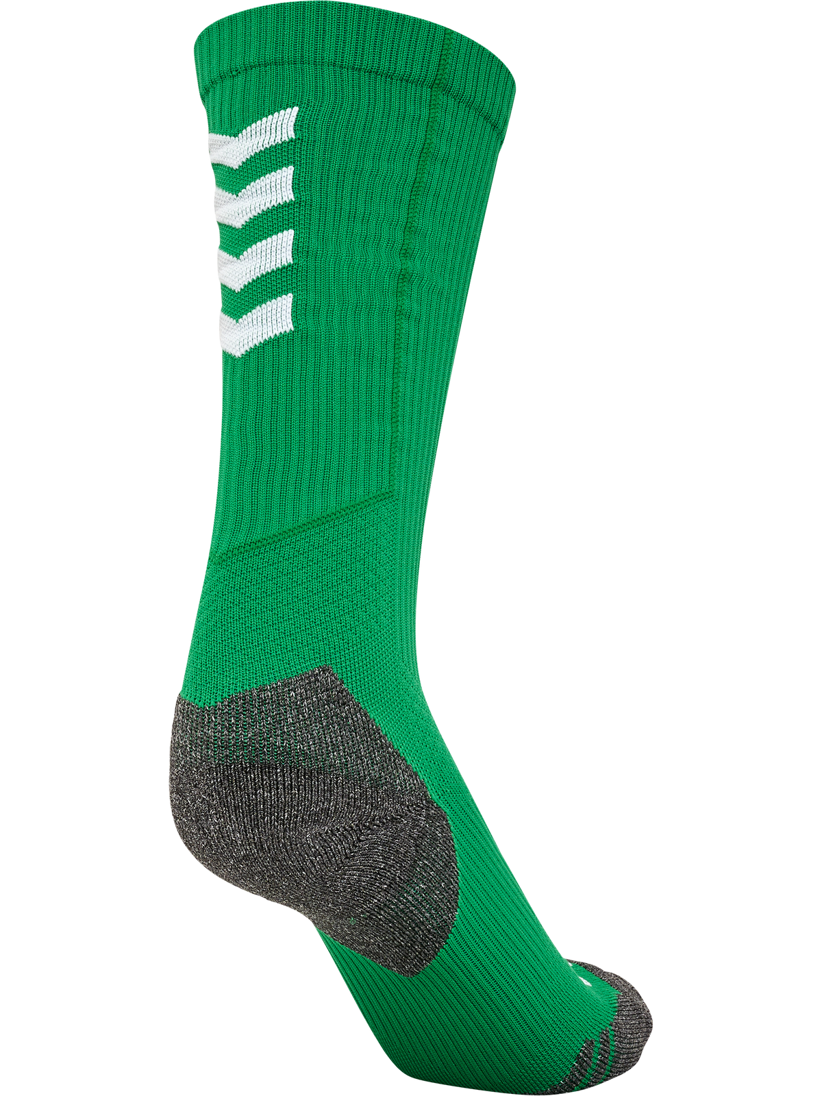 hmlPRO TRAINING SOCKS HIGH