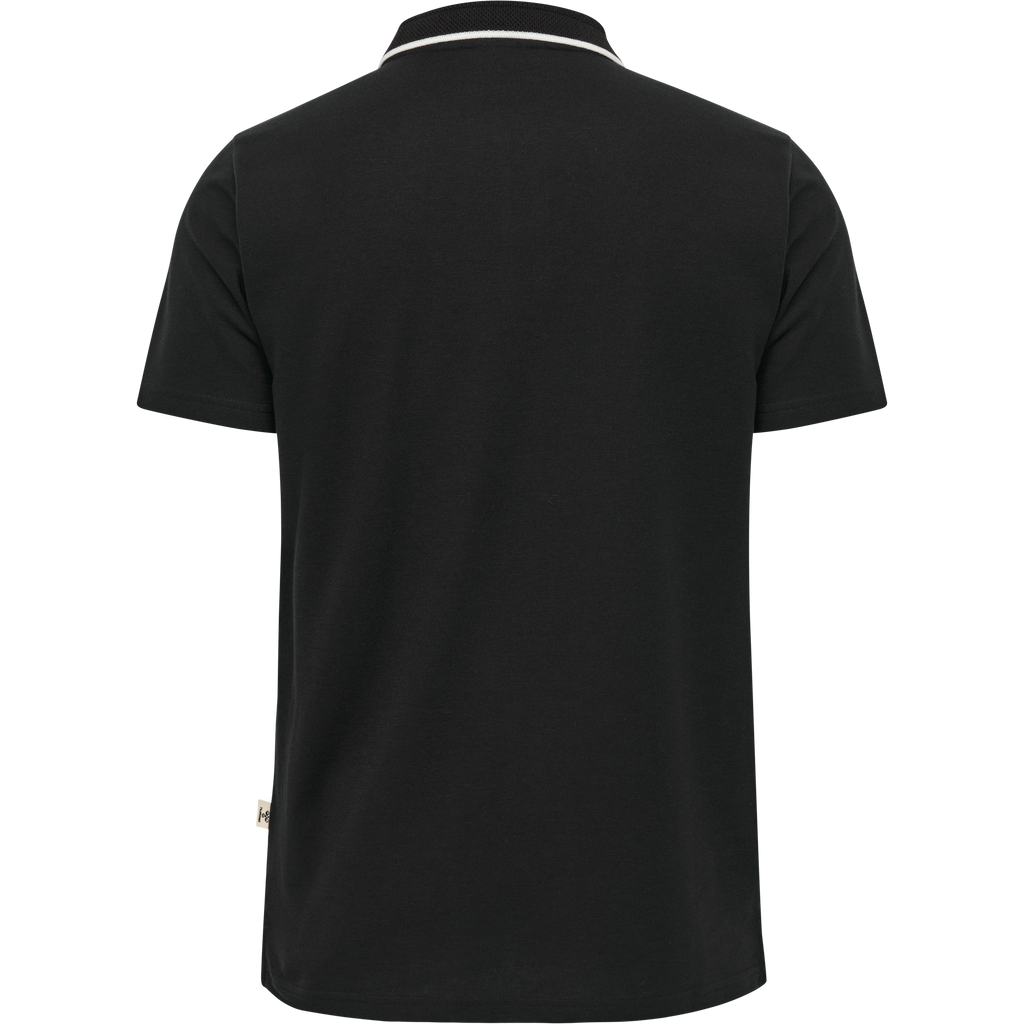 hmlMOVE POLO