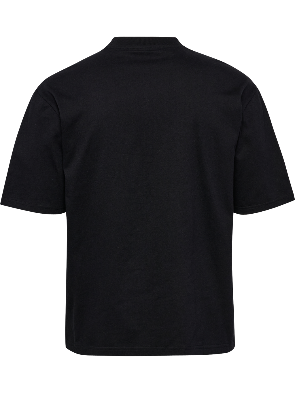 hmlPULSE PREMIUM T-SHIRT S/S