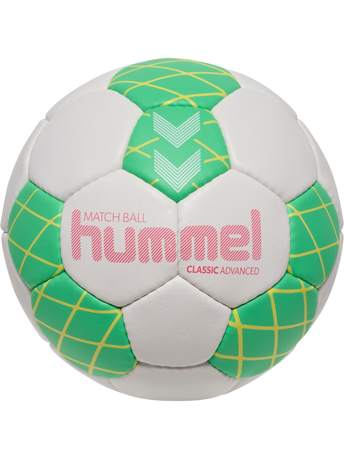 hmlCLASSIC ADVANCED HB