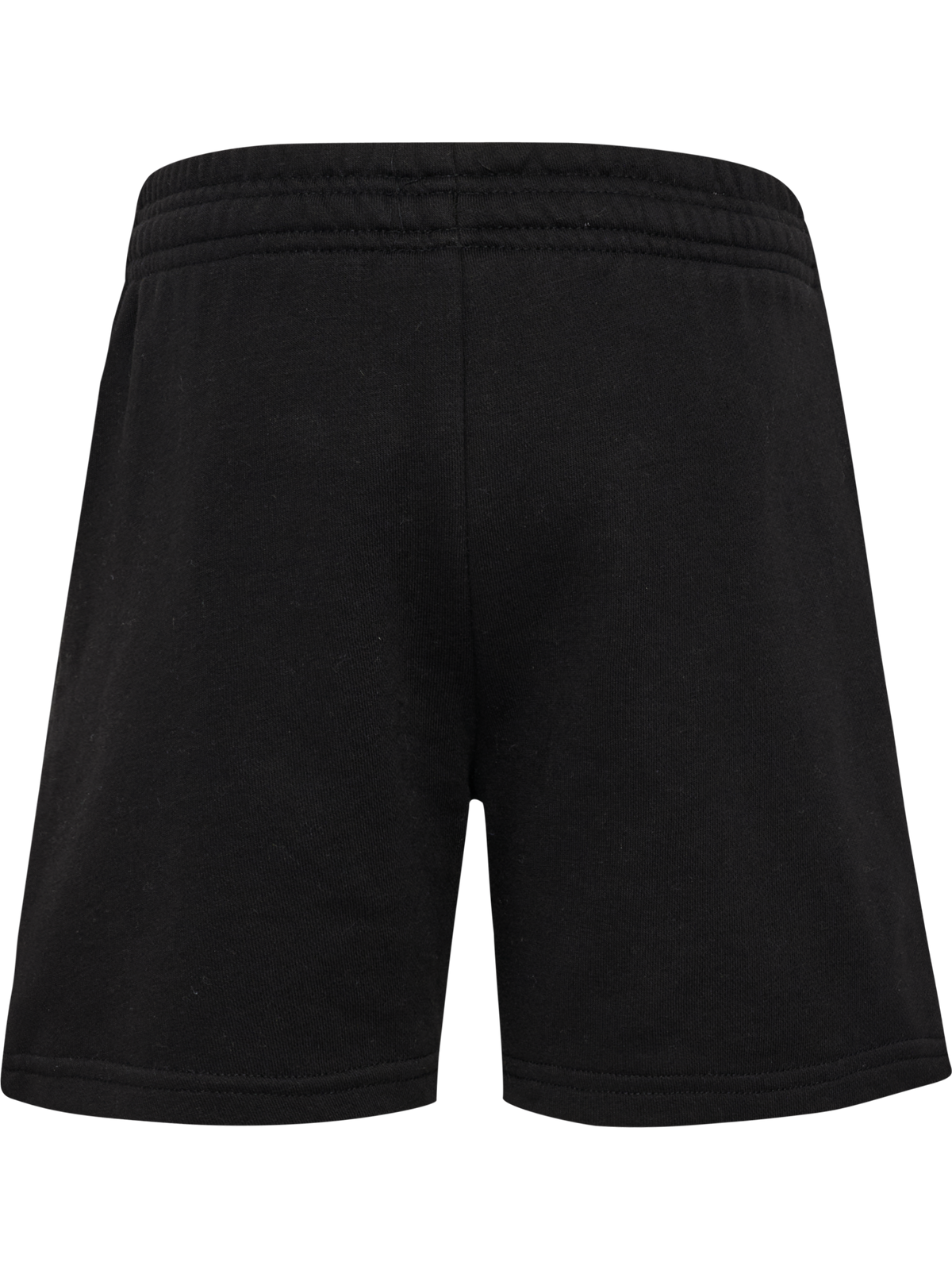 hmlMOVER COTTON BERMUDA SHORTS KIDS