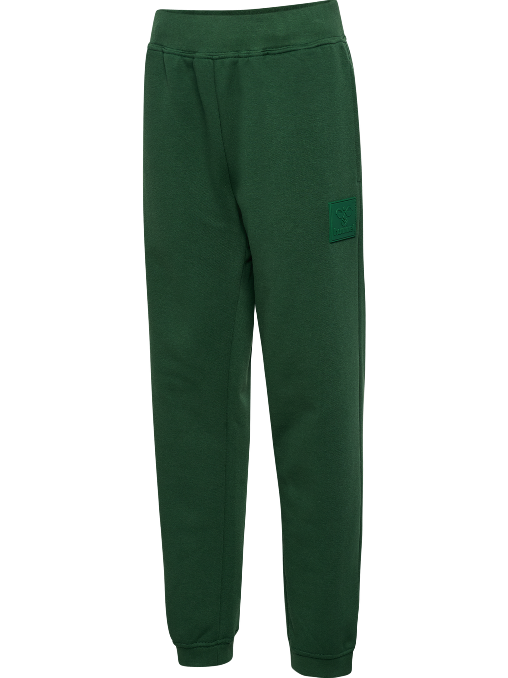 hmlCLEAN ADJUSTABLE PANTS