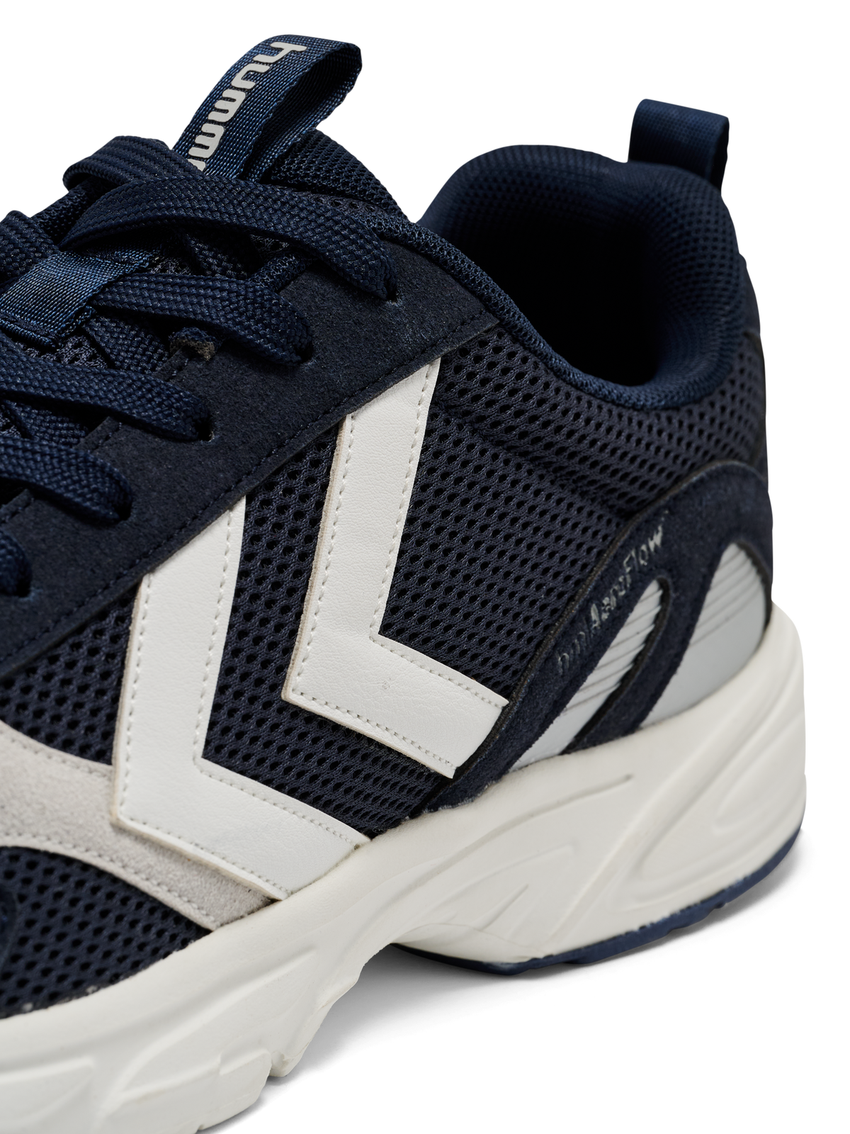 HML COREFORCE ONE