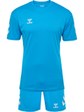 hmlLOGO SET