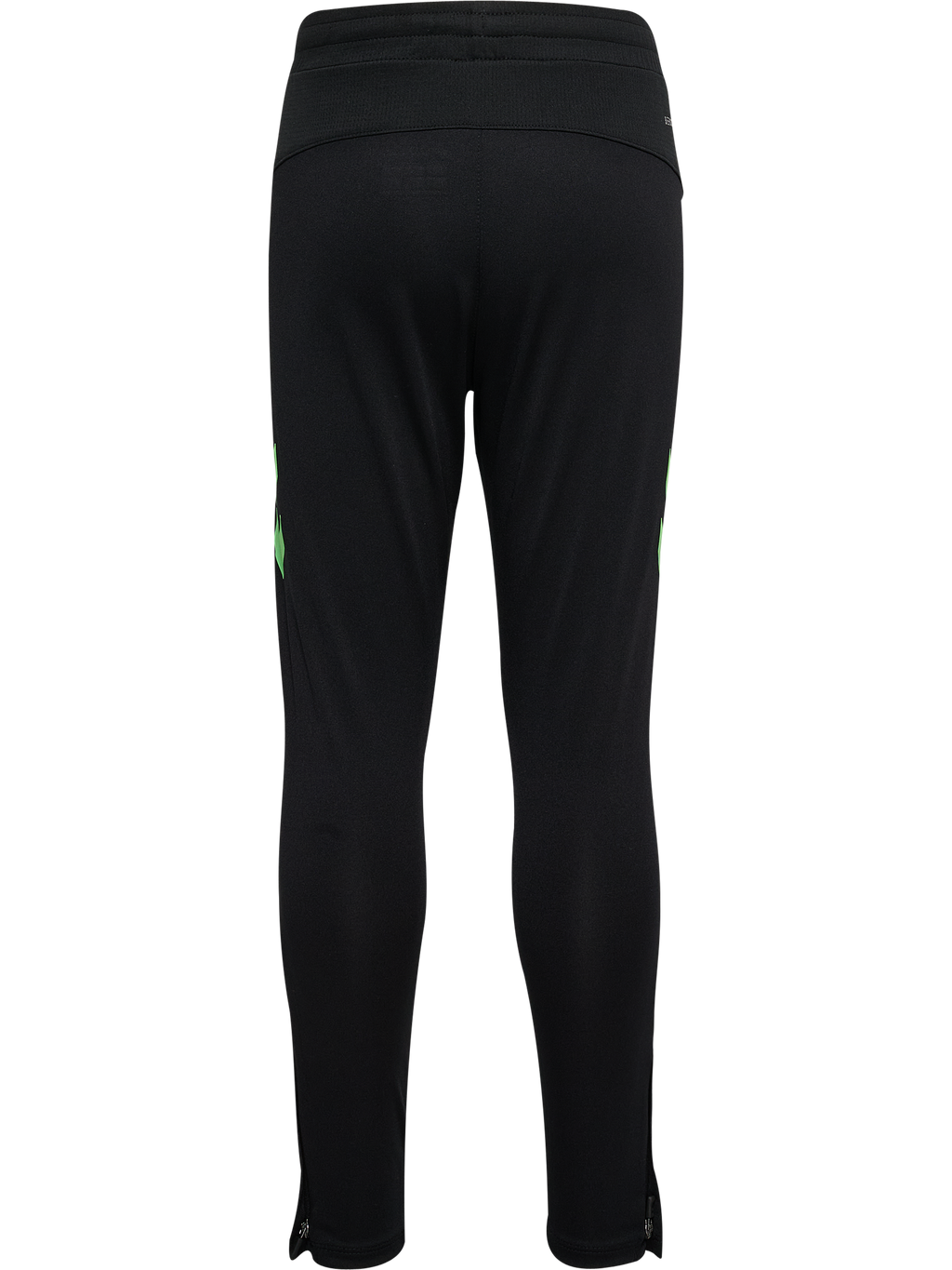 hmlLEAD 2.0 TRAINING PANTS KIDS