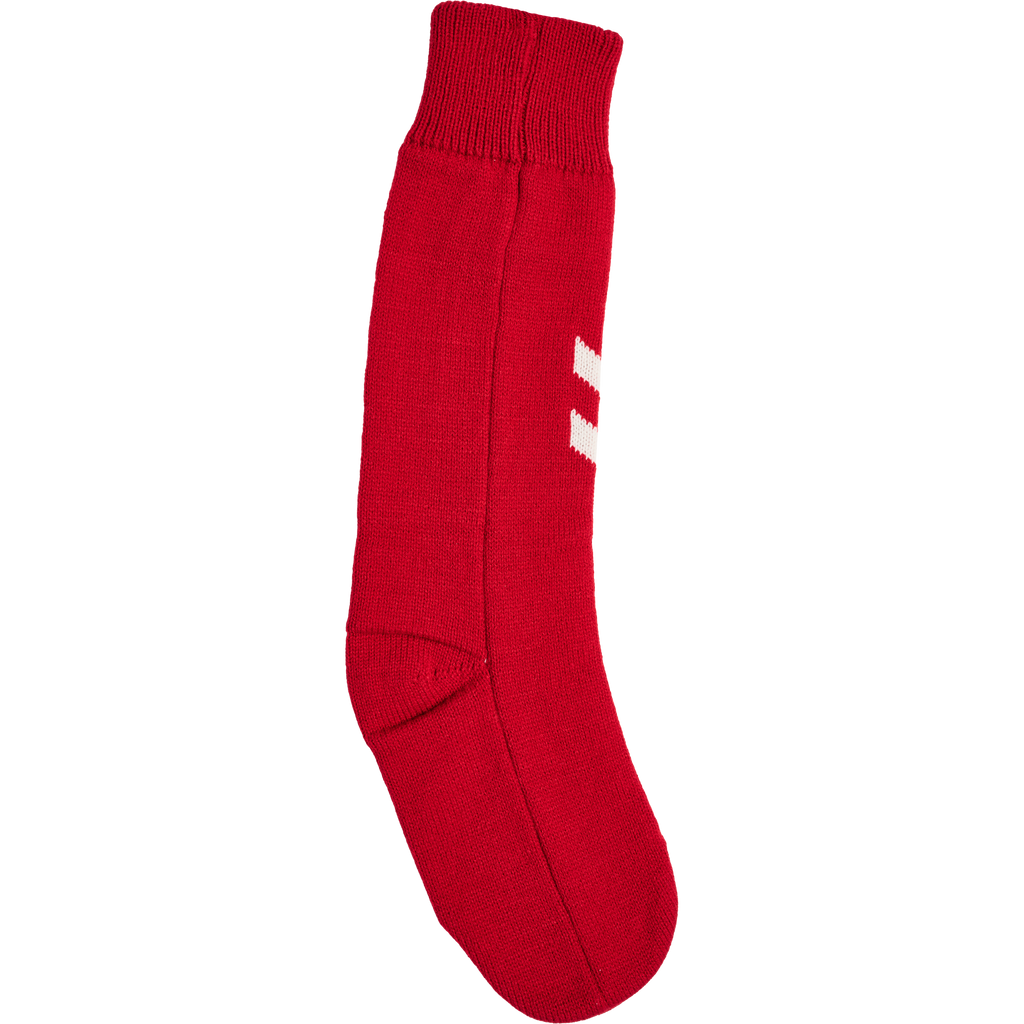 HMLDBU FAN XMAS SOCK