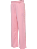 hmlDAILY ADJUST PANTS