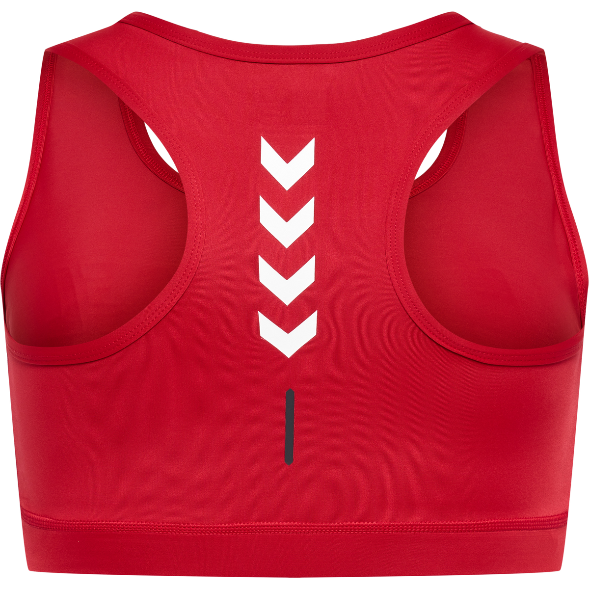 hmlTE CURVY SPORTS BRA PLUS