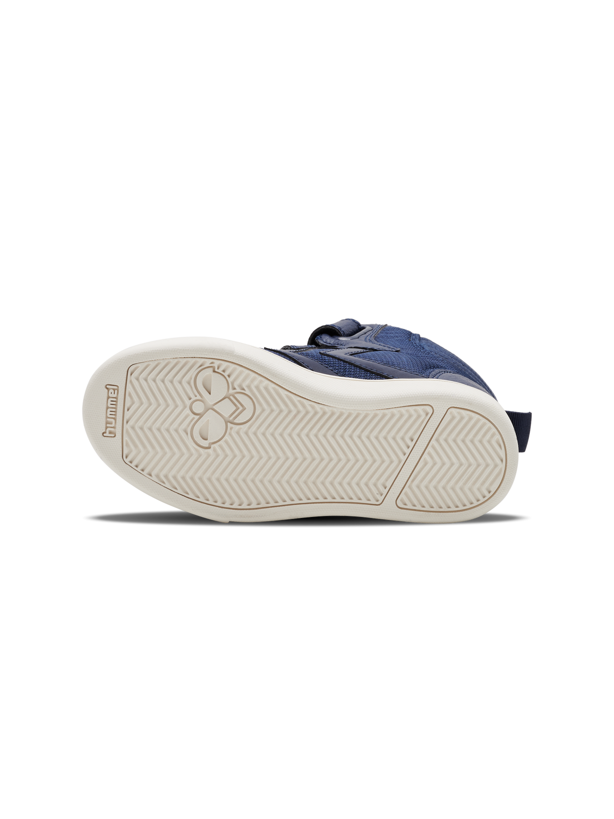 STADIL SUPER POLY BOOT MID TEX JR