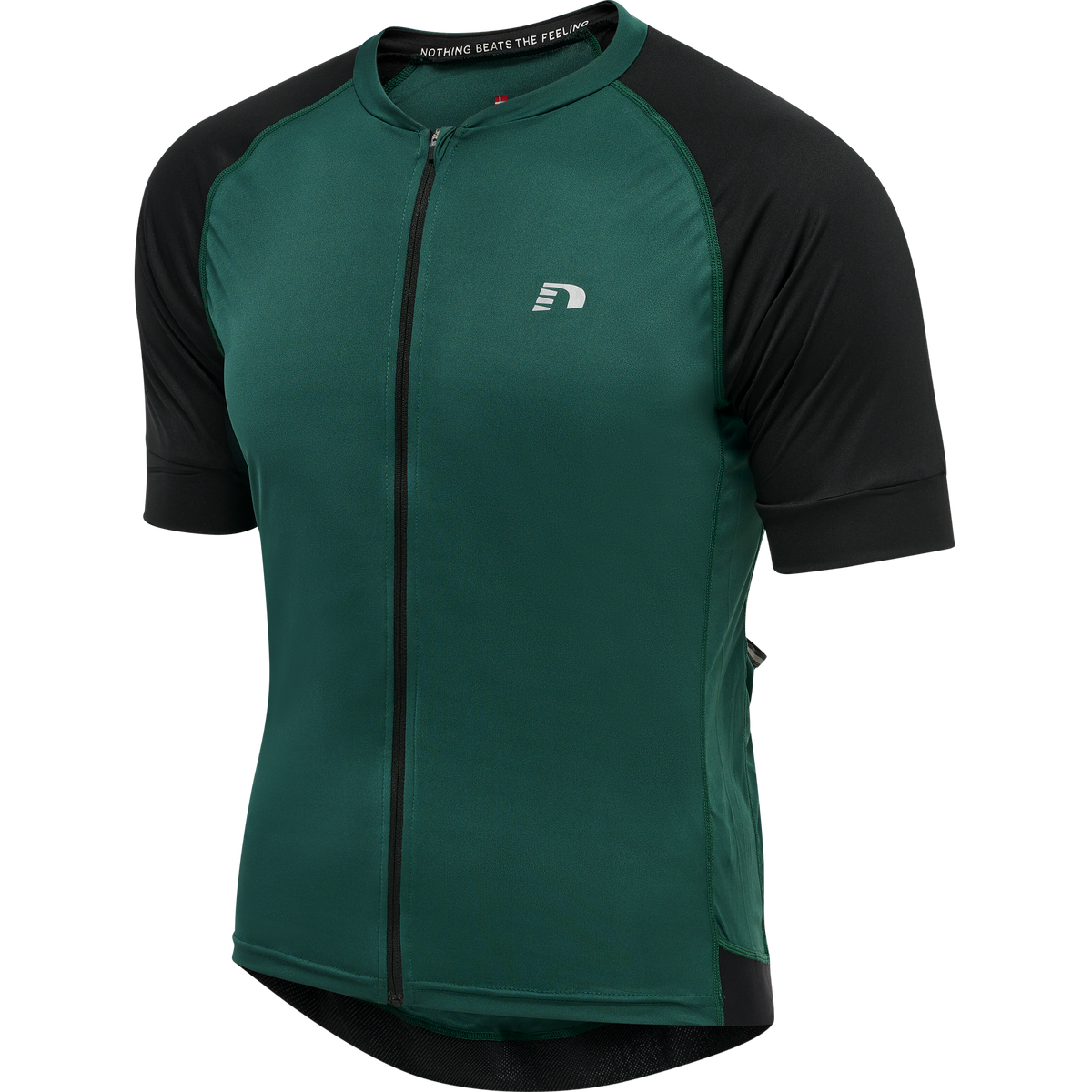MENS CORE BIKE JERSEY