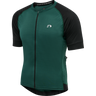 MENS CORE BIKE JERSEY