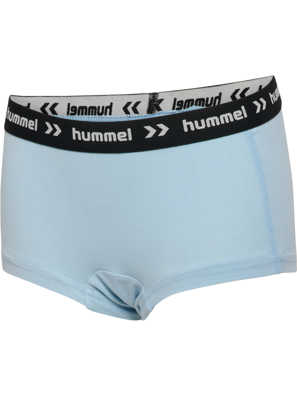 hmlJR NALA HIPSTERS 3 PACK