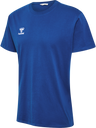 hmlGO 2.0 T-SHIRT S/S
