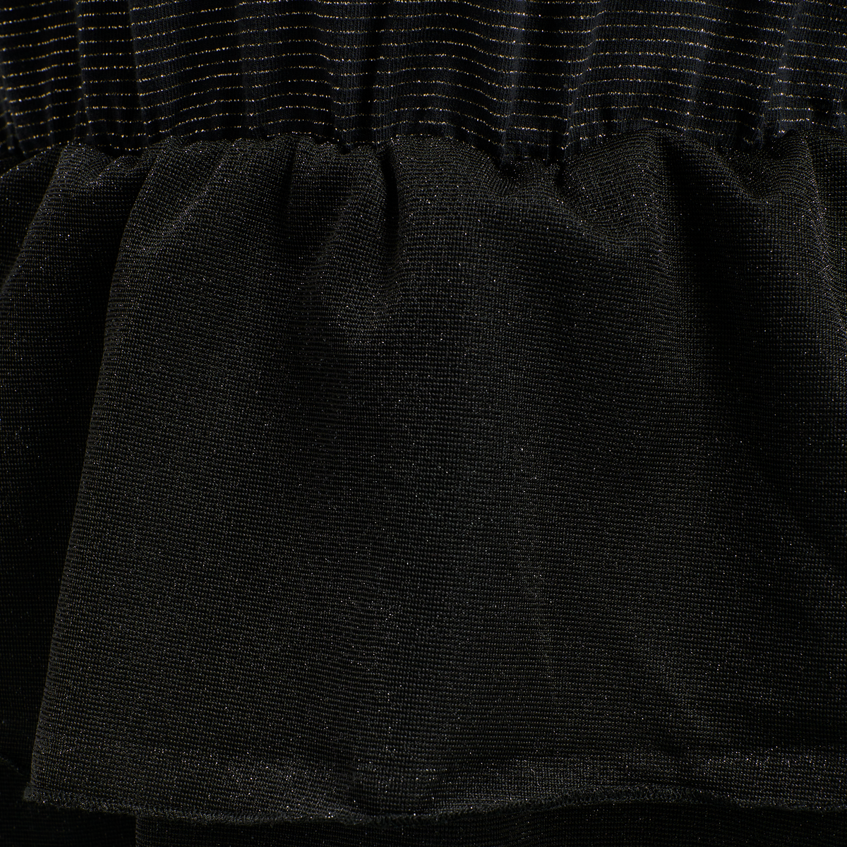 hmlELLEN DRESS