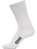 BUSINESS SOCK