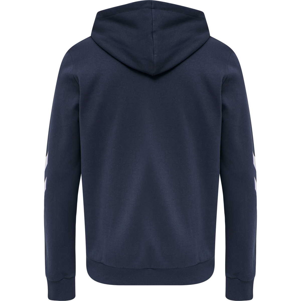 hmlLEGACY ZIP HOODIE