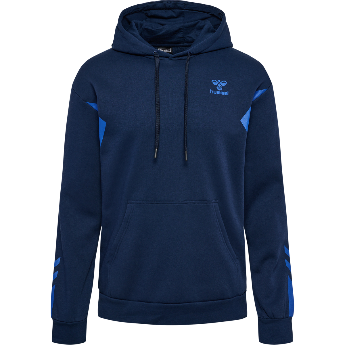 hmlACTIVE CO HOODIE